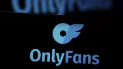 Leonid Radvinsky, propriétaire controversé d'OnlyFans, décède à 43 ans d'un cancer