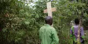 Les ADF, groupe djihadiste, étendent leur emprise sur le secteur minier en RDC