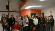 Les Amis de la bibliothèque renforcent leurs actions culturelles à Saint-Michel-d'Euzet