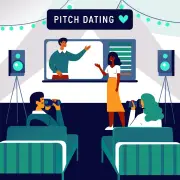 Les amis, intermédiaires incontournables dans la quête amoureuse face aux applis