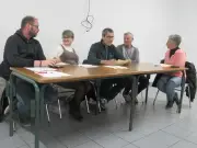 Les Bleuets Labatutois préparent 2026 après une saison exceptionnelle de jogging