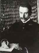 Les Buddenbrook de Thomas Mann : une fresque magistrale sur la décadence familiale