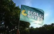 Les Écologistes en recul aux municipales 2026 : analyse d'un retournement de situation
