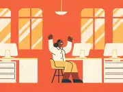 Les entreprises les plus accueillantes pour les jeunes révélées par une enquête exclusive