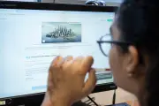 Les faux détecteurs d'IA : une arnaque qui discrédite les contenus authentiques