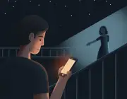 Les IA flatteuses, un danger pour nos relations sociales selon une étude de Stanford