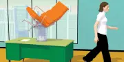 Les jeunes refusent les postes de chef, perçus comme infantilisants et inutiles