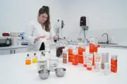Les Laboratoires de Biarritz rachetés par la Phocéenne de cosmétique : ambitions de croissance et valeurs préservées