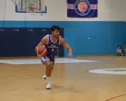 Les Lilas Sérignacais en lice pour les barrages d'accession en Pré-Nationale