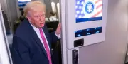 Les marchés financiers inquiets face aux déclarations de Donald Trump