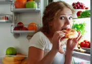 Les mécanismes de la faim et comment mieux gérer son appétit au quotidien