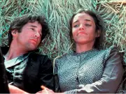 Les Moissons du ciel de Terrence Malick : un chef-d'œuvre cinématographique à redécouvrir