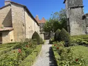 Les Nocturnes de l'histoire à Orthez : table ronde sur la numismatique médiévale