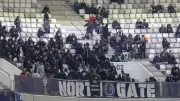Les North Gate exclus par les Girondins après condamnations, dénoncent un traitement inégal