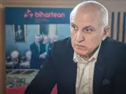 Les organisations économiques du Pays basque interpellent les futurs maires sur leurs priorités