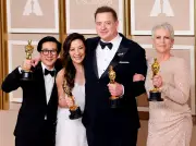 Les Oscars 2024 : entre surprises et déclin, une institution en mutation