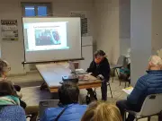 Les Ostensions du Limousin : une tradition séculaire perpétuée à Payzac