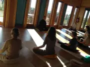 Les Petites Graines Zen dévoilent leur programme de mars avec ateliers bien-être variés