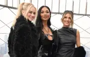 Les Pussycat Dolls se reforment sans Jessica Sutta, qui dénonce une exclusion politique