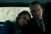 « Les Rayons et les Ombres » : Jean Dujardin incarne la collaboration dans un drame puissant de Xavier Giannoli