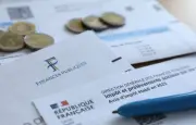 Les recettes fiscales françaises bondissent de 7,1 % en 2025, réduisant le déficit public