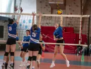 Les Saintaises visent la 2e place face à Chambray après leur victoire à Poitiers