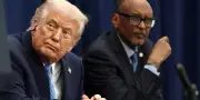 Les sanctions américaines contre le Rwanda révèlent la politique étrangère de Trump