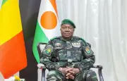 Les États-Unis renouent le dialogue avec le Niger après une période de tensions