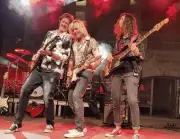 Les Tribute Nights de retour à Fargues-Saint-Hilaire avec six hommages musicaux