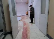 L'escalade militaire s'intensifie entre le Pakistan et l'Afghanistan