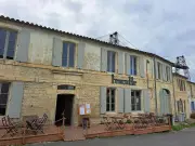 L'Escalle à Martrou : un mois de mars riche en expositions, concerts et rencontres culturelles