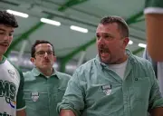 L'ESMS renverse le GAB à Montsoué et relance la course au Final Four