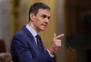 L'Espagne ferme son espace aérien aux avions américains engagés dans le conflit avec l'Iran