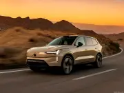 L'Europe prépare un nouvel écolabel pour classer les voitures électriques selon leur consommation