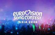 L'Eurovision Asia Song Contest devient réalité à Bangkok en novembre