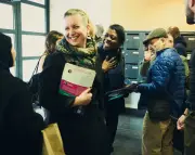 LFI mise sur les abstentionnistes pour booster son score aux municipales parisiennes