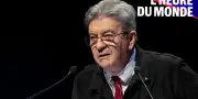 LFI peut-elle conquérir les banlieues rouges historiquement communistes ?