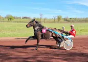 L'hippodrome de Sarlande célèbre Pâques avec un week-end festif et intergénérationnel