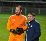 Libourne Foot 2024 en route vers la montée en R2, Saint-Émilion lutte pour le maintien