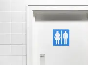 L'Idaho criminalise l'usage des toilettes par les personnes transgenres