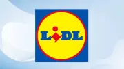 Lidl déploie une avalanche d'offres Silvercrest à moins de 20 euros pour équiper votre cuisine