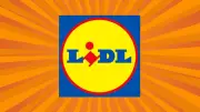 Lidl dévoile 3 appareils Silvercrest incontournables à moins de 30 euros