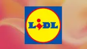 Lidl liquide ses stocks Silvercrest : 3 indispensables cuisine à moins de 10€