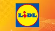 Lidl relance 5 offres Silvercrest d'électroménager à moins de 10 euros