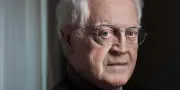 Lionel Jospin, ancien Premier ministre socialiste, s'est éteint à 88 ans