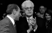 Lionel Jospin inhumé jeudi à Montparnasse après un hommage national aux Invalides