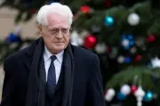 Lionel Jospin, l'homme des contrastes : entre fierté socialiste et échec historique