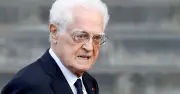 Lionel Jospin, l'héritage controversé du quinquennat et du discours de Grenoble