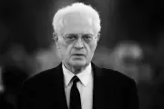 Lionel Jospin rend hommage à Emmanuel Macron, un destin français exceptionnel