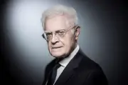 Lionel Jospin s'éteint à 88 ans : retour sur le parcours d'un homme d'État socialiste